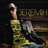 Jeremih