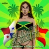 El Tuox - Glimiti Glamiti