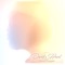 One Name - David Cooper lyrics