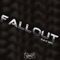 Fallout - 0Ni lyrics