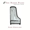 The Naked Piano Christmas Album