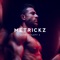 Weissgrau - Metrickz lyrics