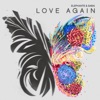 Love Again - Single