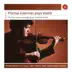 Concerto for 3 Violins, Strings and Basso continuo in F Major, RV 551: III. Allegro (Remastered) song reviews