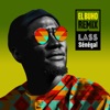 Sénégal (El Buho Remix) - Single