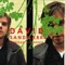 När sommaren är slut - David Sandmark lyrics