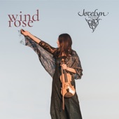 Wind Rose artwork