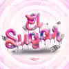 El Sugar - Single album lyrics, reviews, download
