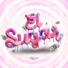 El Sugar - Single