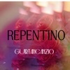 Repentino