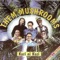Conmen, Wicked Men - Them Mushrooms lyrics