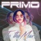 1987 - Primo lyrics