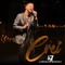 Creí - Lorenzo Mendez lyrics