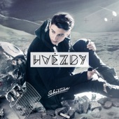 Hoříš (feat. Yanna) artwork