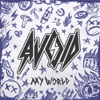 My World - Single