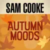 Autumn Moods - EP album lyrics, reviews, download