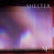 Shelter (feat. Becca Folkes, Tertia May & Calledout Music) artwork