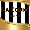 La Cojio - Single