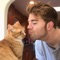 Shane Dawson Is a Kitty Pounder - Yung Buttpiss lyrics