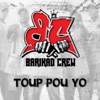 Toup Pou Yo - Single