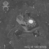 Call of the Witch - Single