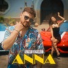 Anna - Single