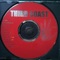 Intro (feat. Third Coast & 3rd Coast) - The Real $treet Certified Ent. lyrics