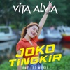 Joko Tingkir Ngombe Dawet (DJ Remix) - Single