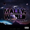 Mally Mall - Purpose (feat. Rayven Justice & Rich The Kid)