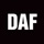 DAF-Der Mussolini (Giorgio Moroder & Denis Naidanow Remix)