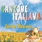 Canzone italiana