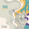 Soul Destination - EP