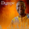 Dompe