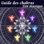 Guide des chakras - Zen musique, Guérison spirituelle, Méditation, L'harmonie intérieur, Nettoyage énergétique, Harmonisation