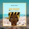 Heleketq (feat. Hlukza music) - Black Dice lyrics