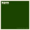 Kpm 1000 Series: The Big Beat album lyrics, reviews, download