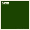 Kpm 1000 Series: The Big Beat