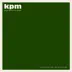 Kpm 1000 Series: The Big Beat album cover