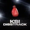 Ksi Diss Track - Single album lyrics, reviews, download