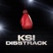 Ksi Diss Track - Swarmz lyrics