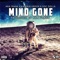 Mind Gone (feat. Aka Frank & Doc Dolla) - Kaptain Krook lyrics