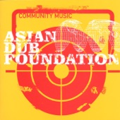 Asian Dub Foundation - Taa Deem