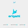 Stream & download Origami - Single