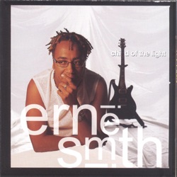 Ernie Smith - Lonely