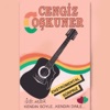 Cengiz Coşkuner - İmkansız