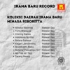 Koleksi Daerah Irama Baru Minasa Riboritta