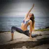 Stream & download Soothing Sound of Ocean Waves for Yoga and Spa