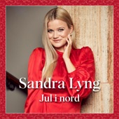 Jul i nord - EP artwork