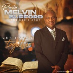 Melvin Bufford - Lets Come Together