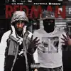 Red Man (feat. Lil Kee) - Single album lyrics, reviews, download